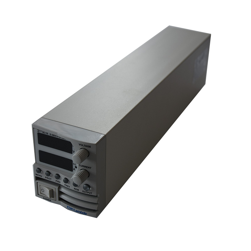 1584077081137618.jpg 33.jpg