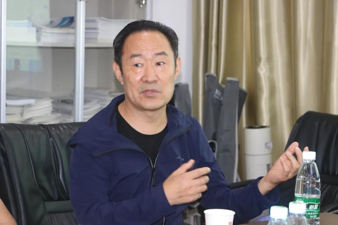 1626247145119047.jpg 111.jpg